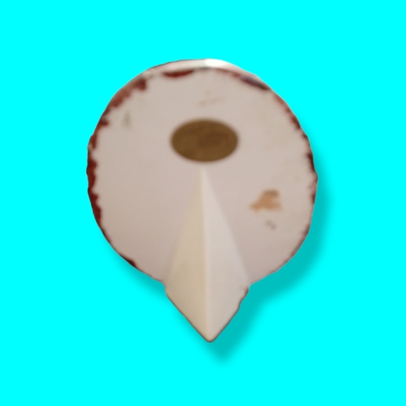 Judy House Sign - Picture 2 of 5